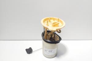 Pompa combustibil rezervor, cod 3AA919050B, Vw Passat (362) 2.0 TDI, CFF (id:716150) din dezmembrari