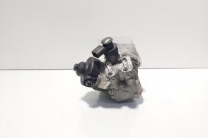 Pompa inalta presiune, cod 03L130755, 0445010507, Vw Passat (3C2) 2.0 TDI, CBD (id:716148) din dezmembrari