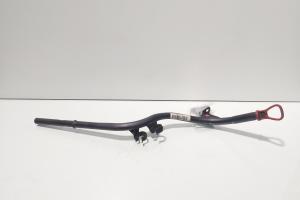 Joja ulei, cod 7810492-02, Bmw X1 (E84) 2.0 diesel, N47D20C (id:716151) din dezmembrari