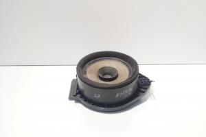 Boxa spate, Opel Astra K (id:716182) din dezmembrari