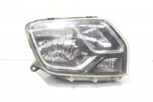 Far dreapta, Dacia Duster facelift (id:716159) din dezmembrari