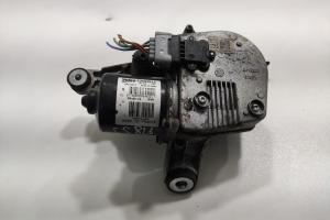 Motoras stergator parbriz, Citroen C5 (III) (id:110747) din dezmembrari