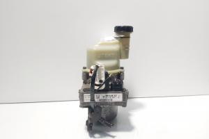 Pompa servo directie Hpi, cod 491108300R, Dacia Duster 1.5 DCI, K9K898 (id:716195) din dezmembrari