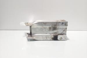 Cap lonjeron stanga fata, cod A2046201195, Mercedes Clasa C T-Model (S204) (id:716207) din dezmembrari