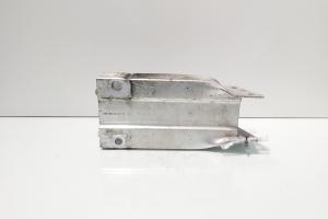 Cap lonjeron dreapta fata, cod A2046200995, Mercedes Clasa C T-Model (S204) (id:716215) din dezmembrari