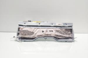 Airbag genunchi, cod A2048602002, Mercedes Clasa C T-Model (S204) (id:716211) din dezmembrari