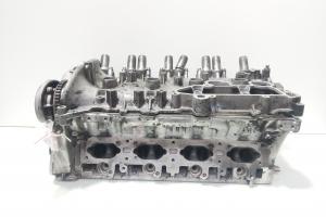 Chiulasa completa, cod 06K403AE, Audi A5 (8T3) 2.0 TFSI (id:715465) din dezmembrari