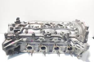 Chiulasa cu 2 axe, cod 8200519994, Nissan Qashqai (2) 2.0 DCI (id:715124) din dezmembrari