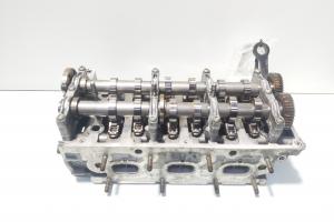 Chiulasa cu 2 axe came dreapta, cod 059354DS, Audi A6 (4G2, C7) 3.0 TDI, CDUC (id:715941) din dezmembrari