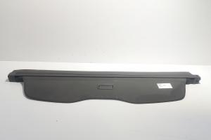 Rulou portbagaj, Vw Touareg (7LA, 7L6) (id:714981) din dezmembrari