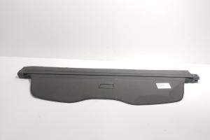 Rulou portbagaj, Vw Touareg (7LA, 7L6) (id:714981) din dezmembrari