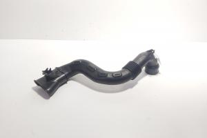 Tub aer, cod 165556691R, Dacia Duster 1.5 DCI, K9KR856 (id:716189) din dezmembrari