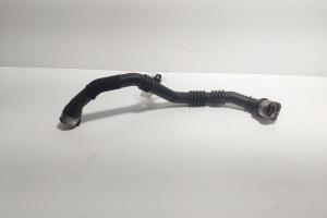 Tub intercooler, cod 144609116R, Dacia Duster 1.5 DCI, K9KR856 (id:716188) din dezmembrari