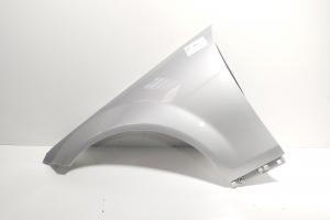Aripa stanga fata, Mercedes Clasa C T-Model (S204) (id:716229) din dezmembrari