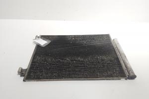 Radiator clima, cod 921006454R, Dacia Duster 1.5 DCI, K9KR856 (id:716193) din dezmembrari