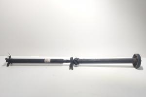 Cardan, cod A2049806, Mercedes Clasa C (W204) 2.2 CDI, OM651913, 6 vit man (id:716231) din dezmembrari