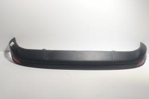 Fusta bara spate, cod BM51-A17A894-A, Ford Focus 3 (id:715993) din dezmembrari