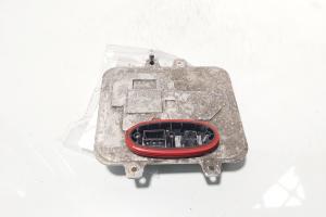 Modul balast xenon, cod 5DV009610-00, Nissan Qashqai (id:716185) din dezmembrari