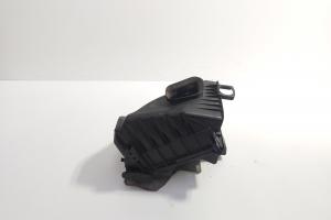 Carcasa filtru aer, cod 03G133837, 038000183, Seat Exeo ST (3R5) 2.0 TDI, CAG (id:716065) din dezmembrari