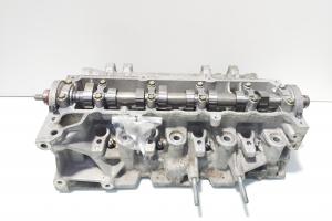 Chiulasa cu 1 ax came, cod 284581, Renault Kangoo 1 1.5 DCI, K9K702, euro 3 (id:716243) din dezmembrari