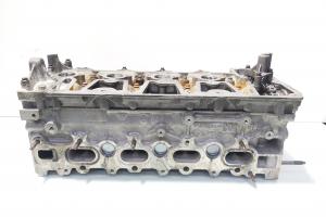 Chiulasa cu 2 axe came, cod 9688418110, Ford Mondeo 4 2.0 TDCI, TXBA (id:716261) din dezmembrari