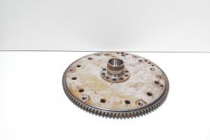 Coroana volanta, cod 059105323BN, Audi A7 (4GA) 3.0 TDI, CRT (id:716330) din dezmembrari