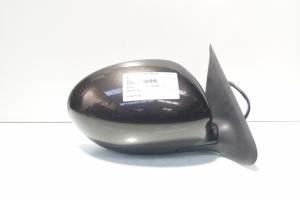 Oglinda electrica dreapta, Nissan Juke, vol pe dreapta (id:661310) din dezmembrari