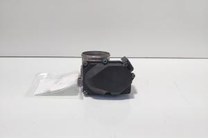 Clapeta acceleratie, cod 059145950AF, Vw Touareg (7P5) 3.0 TDI, CRC (id:716279) din dezmembrari