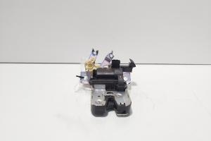 Broasca haion, cod 3G0827503A, Vw Passat (3G2) (id:716357) din dezmembrari