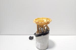 Pompa combustibil rezervor, cod 3AA919050B, Vw Passat (362) 2.0 TDI, CFF (id:716456) din dezmembrari