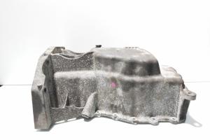 Baie de ulei, cod 111115870R, Dacia Duster 1.5 DCI, K9K872 (id:716383) din dezmembrari