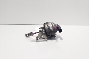 Supapa turbo electrica, Audi A6 (4G2, C7) 2.0 TDI, CGL (id:716378) din dezmembrari
