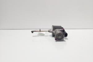 Actuator turbosuflanta, cod 03F145725K, Seat Ibiza 5 Sportcoupe (6J1) 1.2 TSI, CBZB (id:716381) din dezmembrari