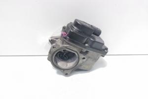 Egr, cod 03L131501E, Audi A4 Avant (8K5, B8) 2.0 TDI, CAG (id:716379) din dezmembrari