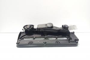 Capac culbutori, cod 03L103469A, Audi A4 (8K2, B8) 2.0 TDI, CAG (id:716391) din dezmembrari