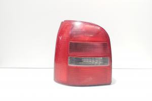 Stop stanga aripa, Audi A4 Avant (8D5, B5) (id:716416) din dezmembrari