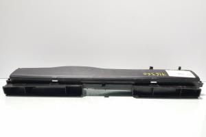 Difuzor captare aer, cod 5Q0129254B, Skoda Octavia 3 (5E3) (id:716366) din dezmembrari