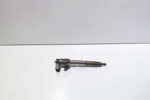 Injector, cod 04L130277AC, 0445110469, Seat Leon ST Combi (5F8) 2.0 TDI, CRL (idi:713793) din dezmembrari