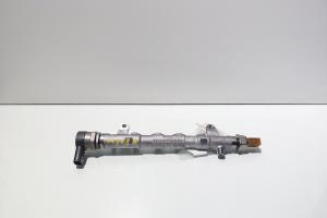 Rampa injectoare cu senzori, cod 03L130089Q, Audi A5 (8T3) 2.0 TDI, CGL (idi:713788) din dezmembrari