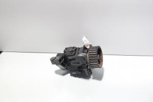 Pompa inalta presiune, cod 8200704210, 167000938R, Dacia Logan MCV 2 1.5 DCI, K9KJ 896 (idi:713771) din dezmembrari