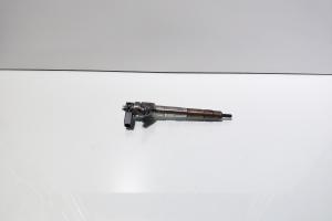 Injector, cod 03L130277J, 0445110369, Audi A4 Allroad (8KH, B8) 2.0 TDI, CGL (idi:713768) din dezmembrari