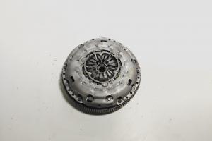 Volanta masa dubla cu placa presiune, VW Passat Alltrack (3G5) 2.0 TDI, CRM, 6 vit man (idi:713762) din dezmembrari