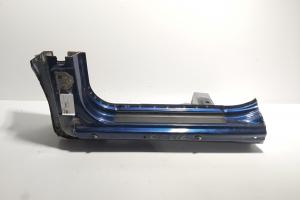 Prag stanga, Dacia Duster (id:713013) din dezmembrari