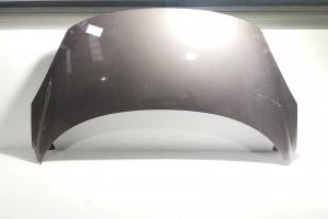 Capota fata cu balamale, Renault Grand Scenic 3 (id:707146) din dezmembrari