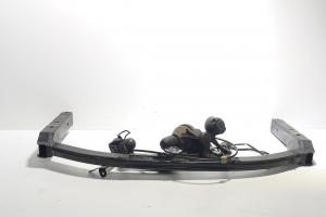 Carlig remorcare electric, Audi A6 Avant (4F5, C6) (id:707104) din dezmembrari