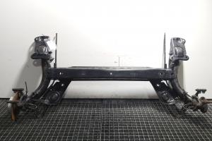 Punte spate, Skoda Octavia 3 (5E3) (id:712014) din dezmembrari