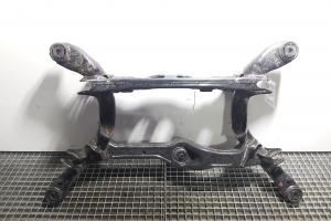 Punte spate, Audi A4 Allroad (8KH, B8) (id:712680) din dezmembrari