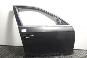 Usa dreapta fata, Audi A4 (8K2, B8) facelift (id:715992) din dezmembrari