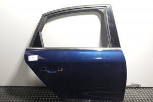 Usa dreapta spate, Audi A4 (8K2, B8) facelift (id:715991) din dezmembrari