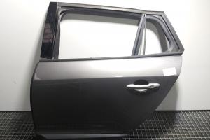 Usa stanga spate, Renault Megane 3 Combi (id:715978) din dezmembrari